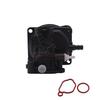 799583 Carburetor for Briggs & Stratton Carb Replaces 591109 593261 Lawnmower US
