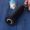 Adjustable 360 Degree Buried Sprinkler Automatic Lifting Watering Nozzle Rotary Nozzle  Courtyard
