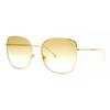ISabel Marant Im 0014 S 001 06 Women SunglaSSeS