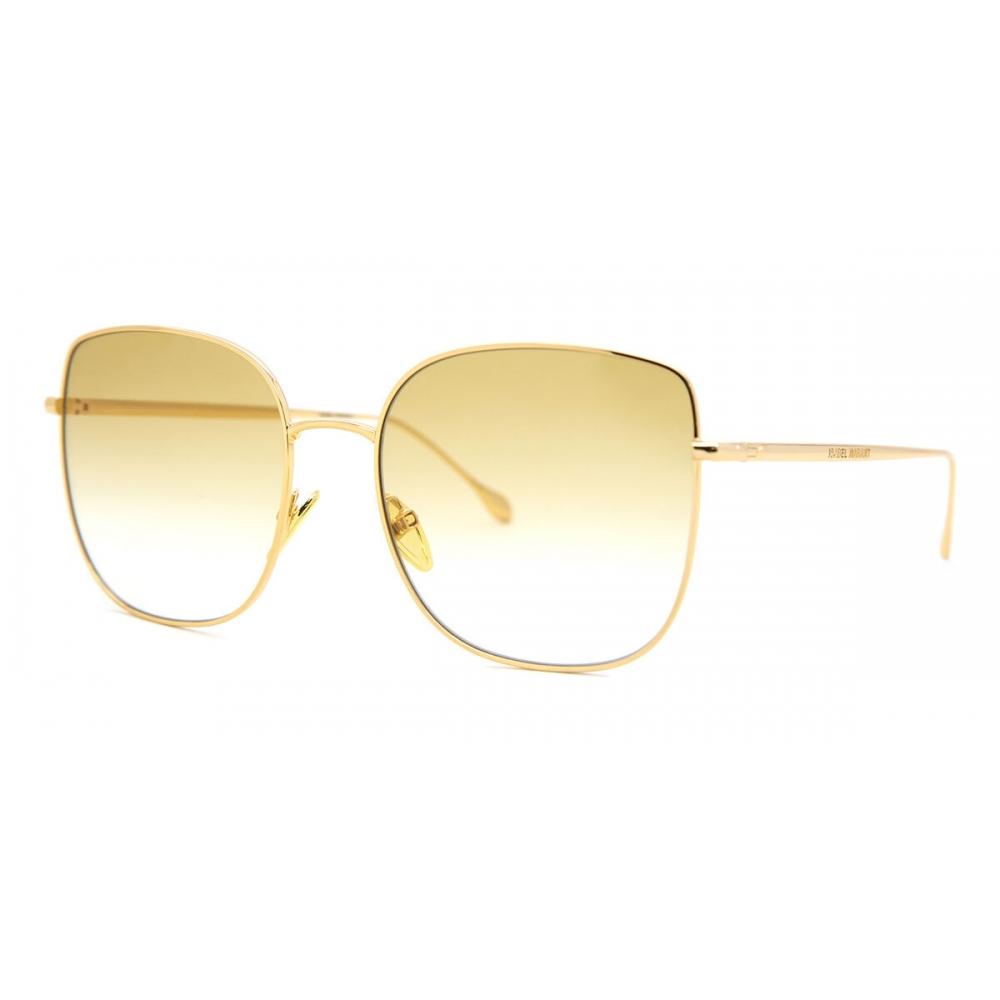ISabel Marant Im 0014 S 001 06 Women SunglaSSeS