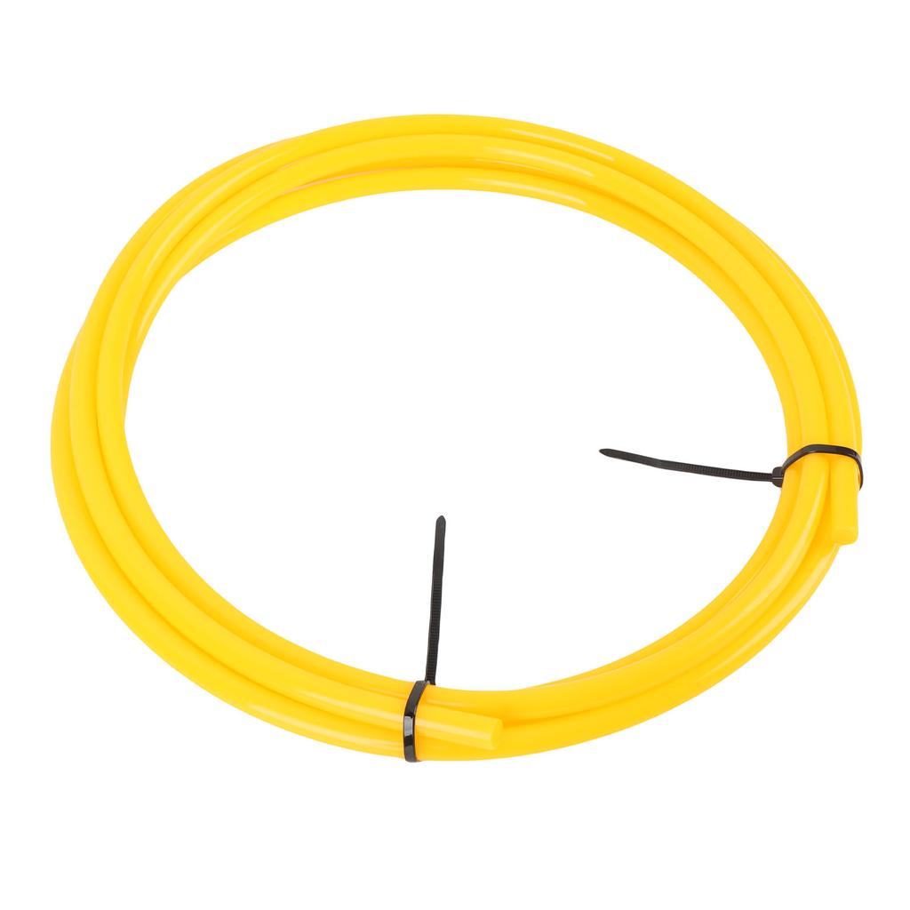 Klima Bakır Boru Uzatma 12in Çap Aralığı 4m Yerleşik Bakır Boru Bükme