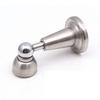 Hold Open Toilet Soft Catch With Screws Magnetic Home Hardware Door Stopper Catch  Floor Door Stops