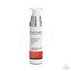 Eneomey Napvédő Krém Nagyon Magas Napvédelem SPF50+ 50ml