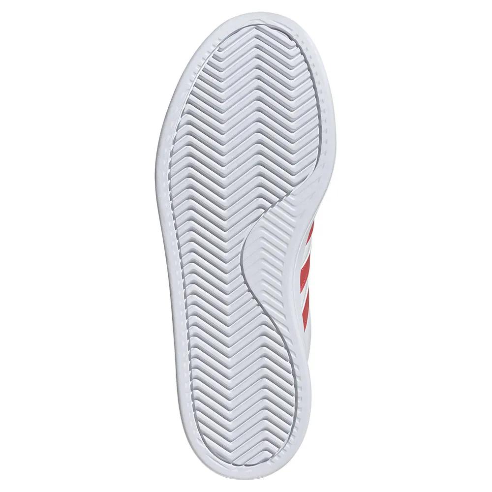 adidas Кросовки Grand Court 2.0