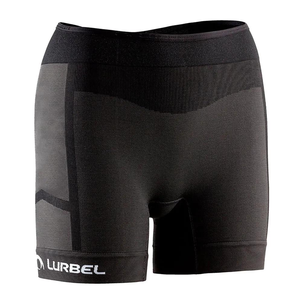 Lurbel Shorts Samba Lite