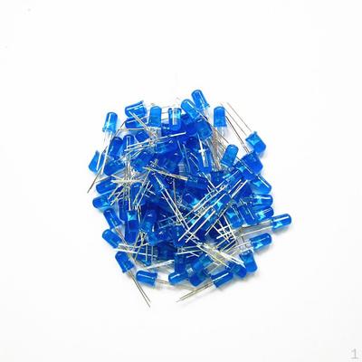 LED-Beleuchtung – LED-Module