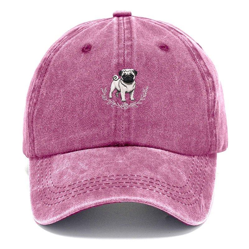 Large Size Baseball Cap Big Head Circumference Adjustable Cotton Hat For Men Outdoor Baseball Cap Adjustable