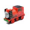 1:43 Trenino Thomas e amici mini elettrico Serie Master Henry Siro Victor Percy James Stephen Regalo di Compleanno Natale per Bambini