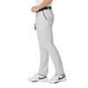 TaylorMade T-ICE Air Pants, Light Gray, Size 88, Men's, 2025SS, UN638