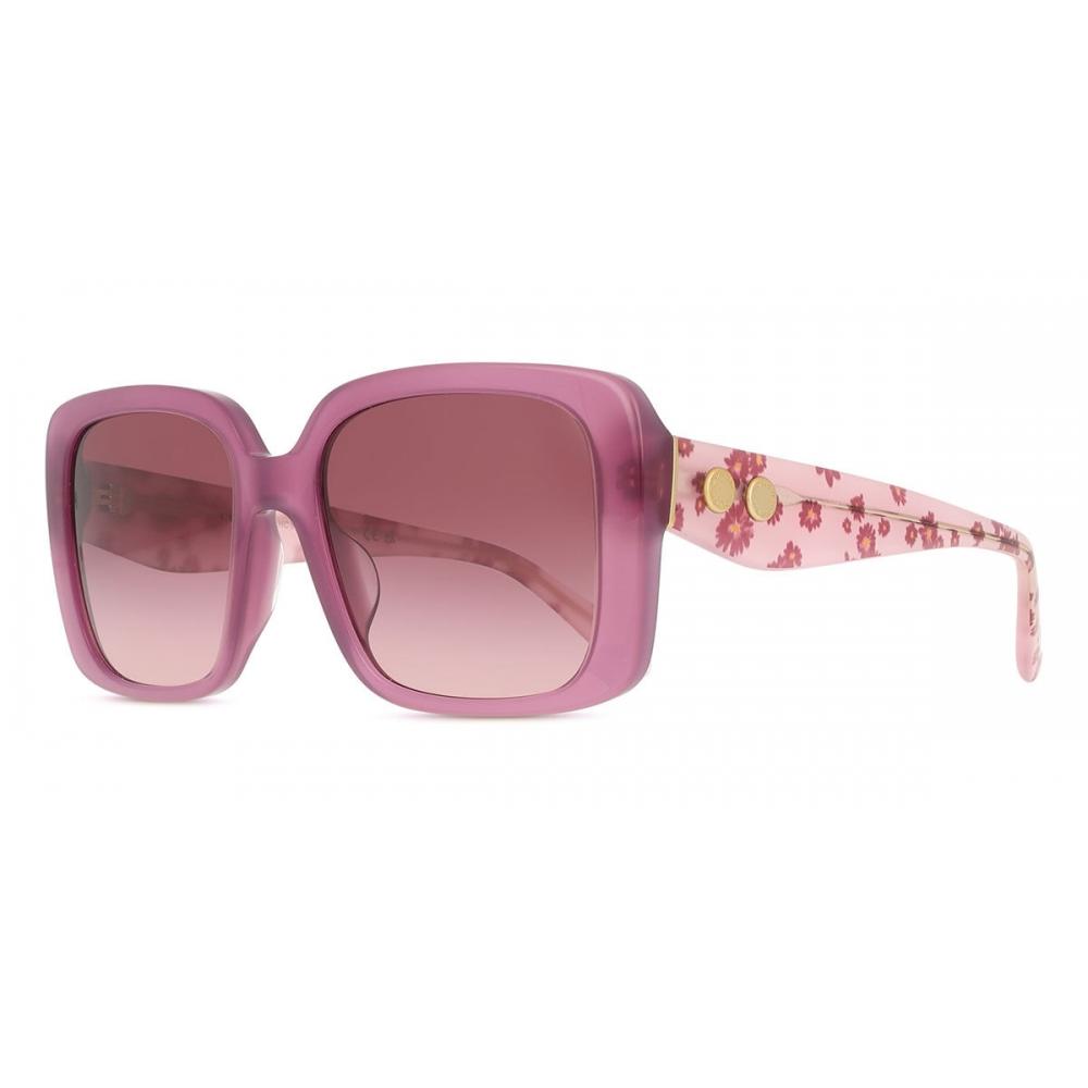 Coach Women Sunglasses Hc8424u Cad54 59548h