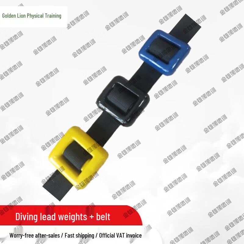 

Jin Xionglei Professional Scuba & Emergency Diving Gear