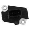 Motorcraft Mass Air Flow Sensor AFLS131 for Ford Lincoln Mercury Mazda Hsnub
