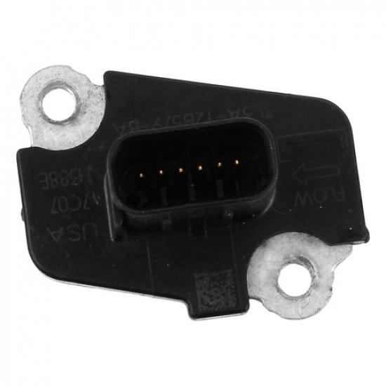 Motorcraft Mass Air Flow Sensor AFLS131 for Ford Lincoln Mercury Mazda Hsnub