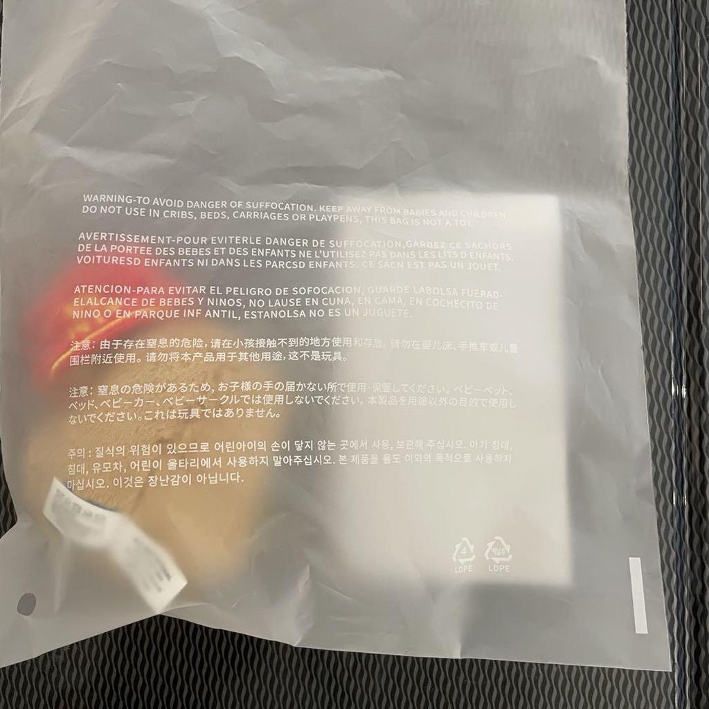 [USED] MINITEEN Pop-up Face Keyring Mingyu Seventeen