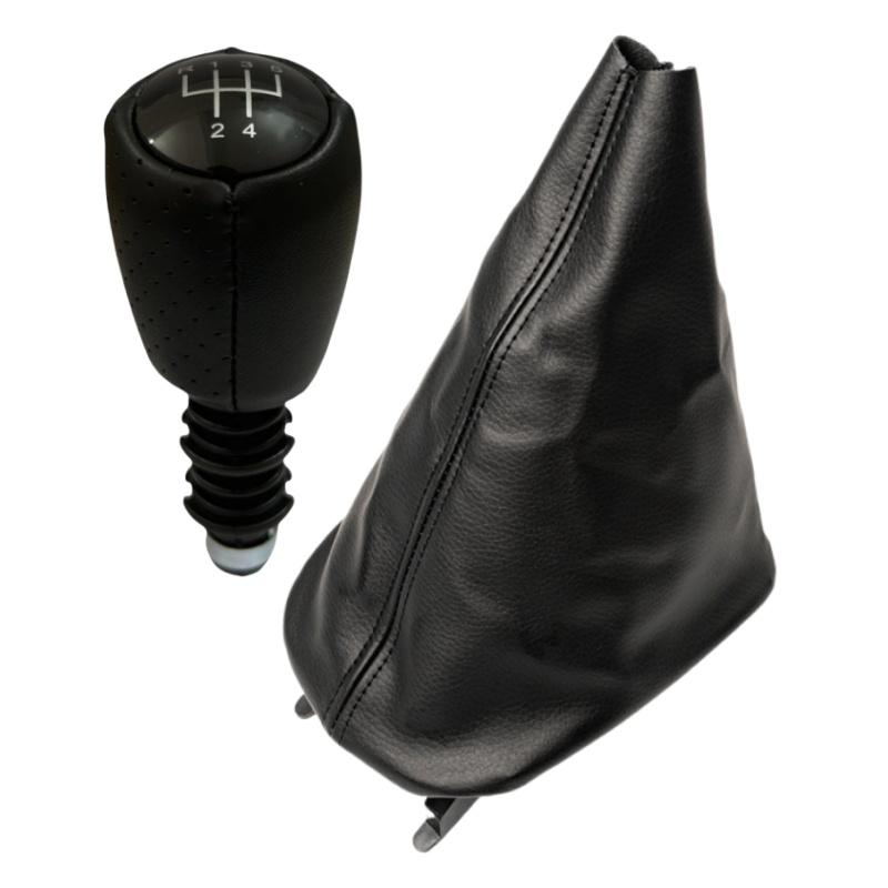 For Seat Leon 1M1 Toledo II MK2 1998-2006 Gear Shift Collar