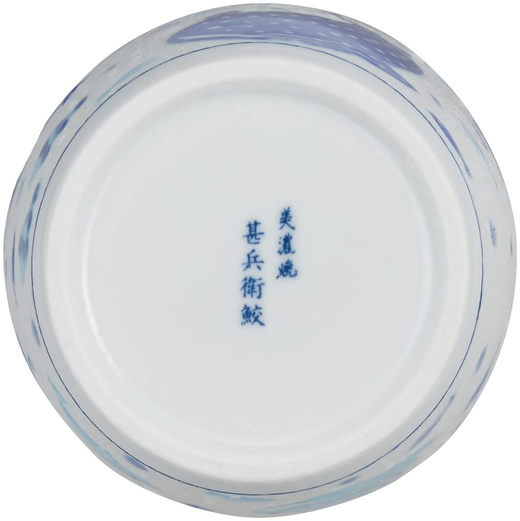 Kanese Namima No Jinbei Soba Chiyoguchi