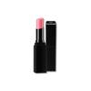 Lip Tint Balm (#T10 Shine Pink)