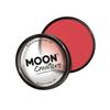 Moon Creations Pro Face Paint