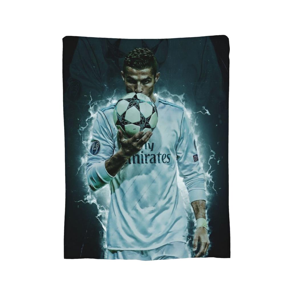 Choon KKakaos FFriends  Blankets Flannel All Season   Multifunction UltraSoft Throw Blanket for Bed Office Bedspreads
