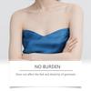 The Body Anti-glare Gel Is Mild And Its Ingredients Do Not Irritate The Skin. The Body Gel Is Suitable For Deep V-necks And Exposed Shoulders,30ml