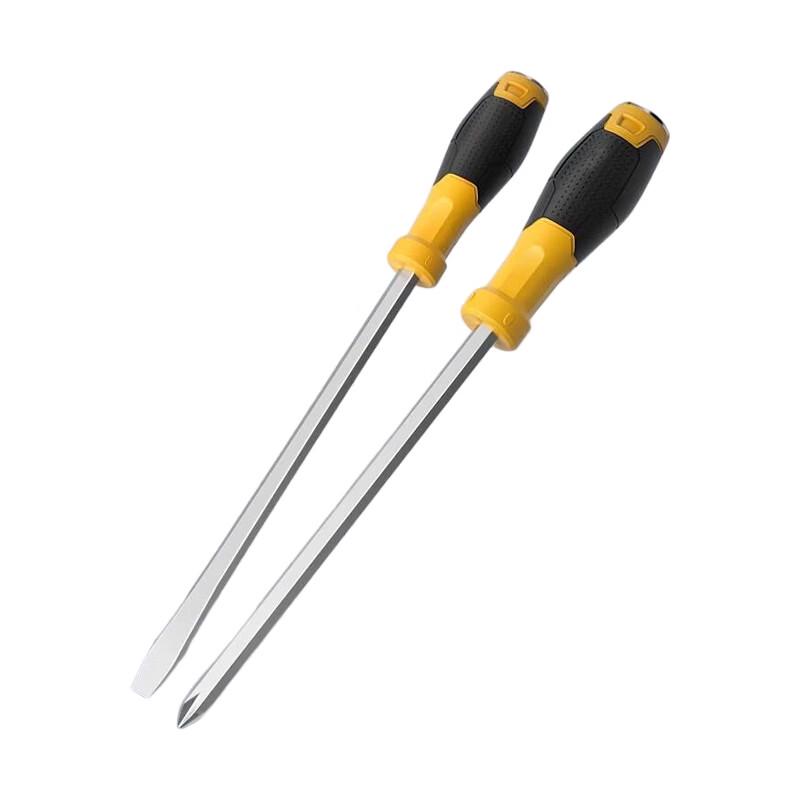 Deli Phillips & Flathead Screwdriver