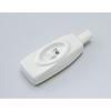 ELPA Remote Switch 300V/15A White A-610H