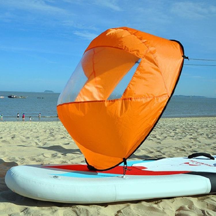 Light weight Foldable Sail Drifting Sports Kayak Fishing Boats Waterproofed Kayak for Enthusiasts and Outdoor Sport Lover