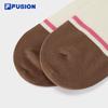 Fila Fusion Couple Low-Cut Sports Socks