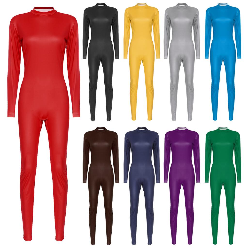 Disfraz de pole dance para mujer, para discoteca, actuación en el