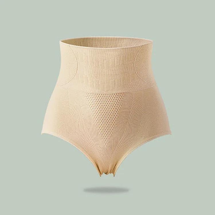 Premium Slimming Shaping Panty Waist Trainer Sexy Women Fashion Panties  Butt Lift Body Shaper Underwear