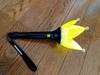 [USED] BIGBANG Light Stick