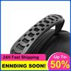 EVA Hard Carrying Case Anti-scratch Shoulder Bag with Shoulder Strap Hard Shell Case for Harman Kardon Onyx Studio 8 BT Speakers