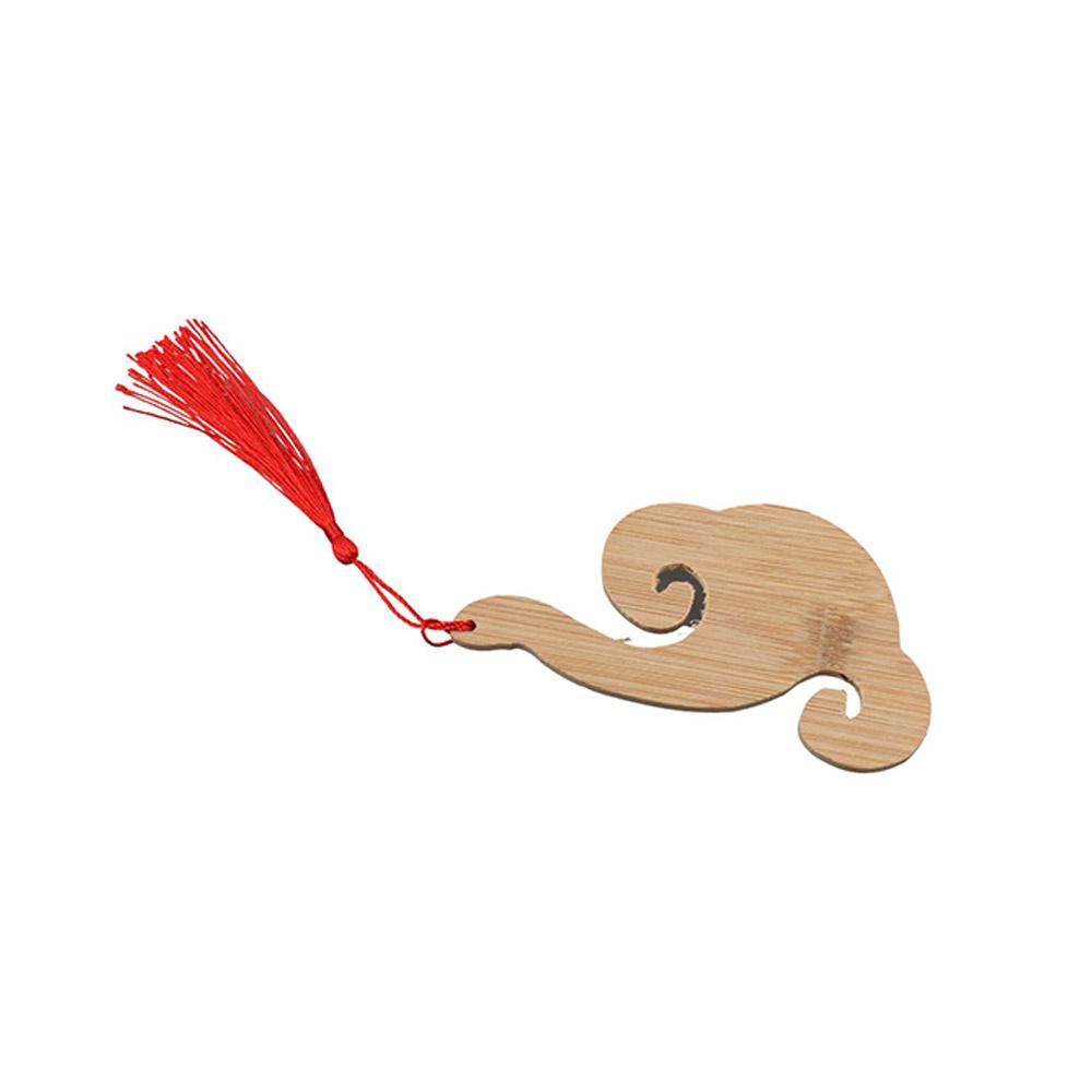 Fans Hand Painting Summer DIY Craftsmanship Desk Ornaments Home Decoration Group Fan Hand Fan