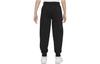 Nike Kids Knitted Sweatpants Moderate DQ8952-010