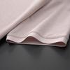 Men's Plus Size Ice Silk Stretch Polo Shirt