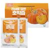 Vitahalo Sincere Pumpkin Juice 2.7L 1 Pcs