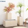Xiwanghui Outdoor Courtyard Planter Box