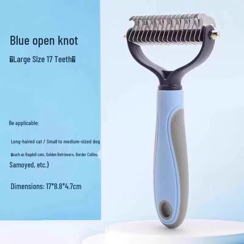 Guantes para Aseo de Gatos y Eliminación de Pelo - Herramienta de Peine para Baño y Limpieza