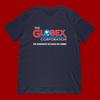 Globex Corporation T-Shirt