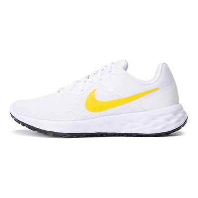 Damesschoenen – Sneakers