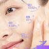 VELY VELY Bakuchiol Super Biome Lifting Ampulle 100ml
