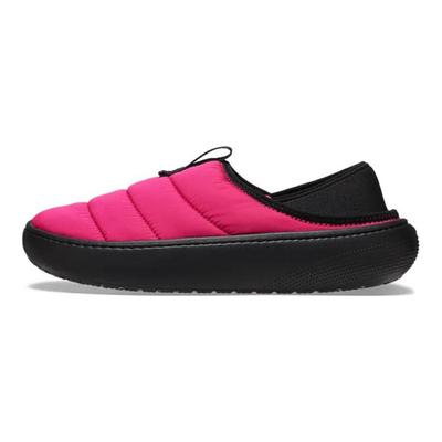 Damesschoenen – Dames instappers