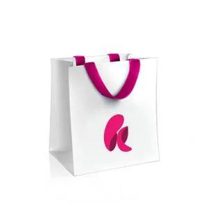 Лосьон для тела Soap & Glory Drop In The Lotion 500 мл