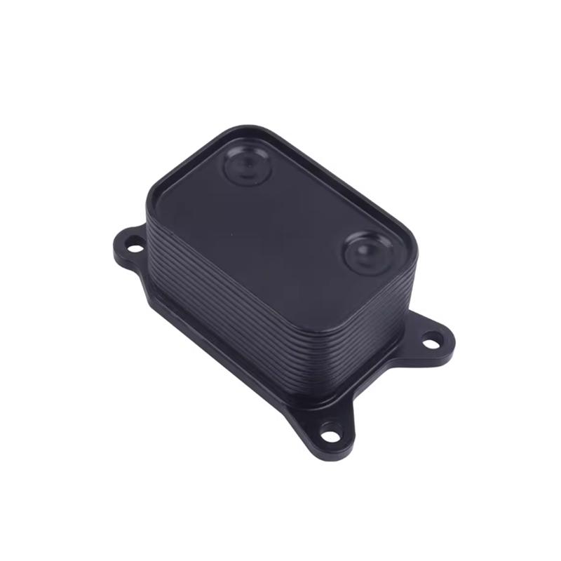 For CFMOTO 800MT 800NK CF800MT CF800NK CF MOTO MT800 NK800 KTM 790 890 Oil Water Exchanger Oil Cooler Converter Gasket