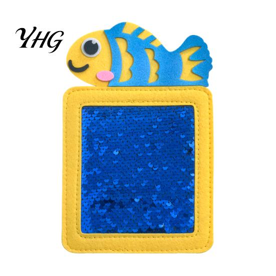 Soft Felt Texture Mat 1/8Pcs Kids Animal Theme Sensory Mat, Tactile Wall Panel Textured Tile, Infant Stimulation Toy Baby Touch And Feel Activity for