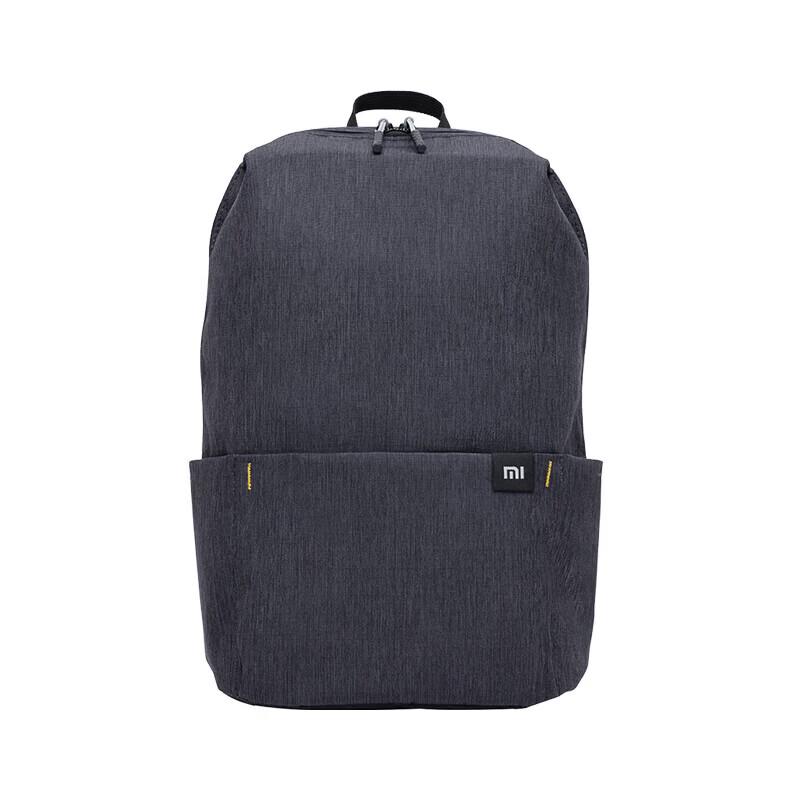 Xiaomi 10L Casual Backpack