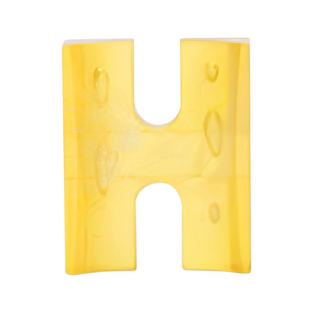 Tennis Racket Stringing Machine Badminton Racquet Stringer Racket Stringing Tool Load Spreader Adapter Stringing Fixing Tool