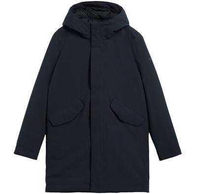 Parka Elvine Hjalmar