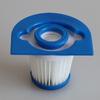 Vacuum Filter Cleaning Accessories External Accessories