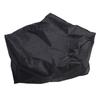 Griddle Cover 57x48x23cm Oxford Cloth PVC Coating Water Proof Protective Cover for 22 Inch Table